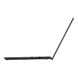 ASUS ExpertBook B5 Flip B5402FBA-KA0454X - Conception inclinable - Intel Core i7 - 1260P - jusqu'à ... (90NX05J1-M00HL0)_11